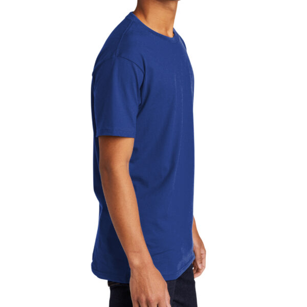 Next Level™ Premium Fitted Short-Sleeve Crew - Image 1137