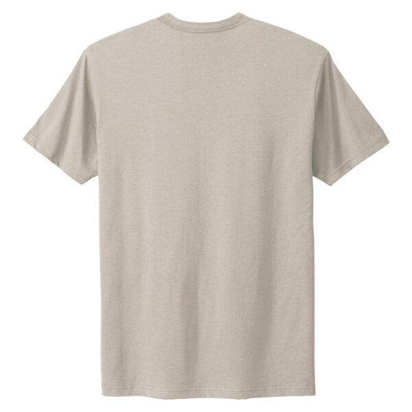 Next Level™ Premium Fitted Short-Sleeve Crew - Image 1152