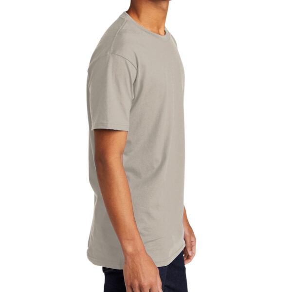 Next Level™ Premium Fitted Short-Sleeve Crew - Image 1155