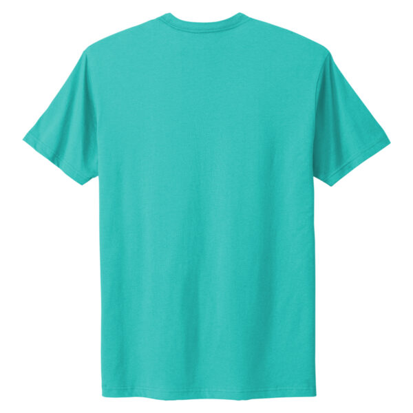 Next Level™ Premium Fitted Short-Sleeve Crew - Image 1189
