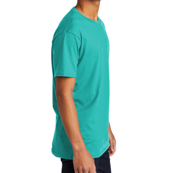Next Level™ Premium Fitted Short-Sleeve Crew - Image 1204