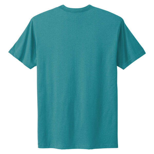 Next Level™ Premium Fitted Short-Sleeve Crew - Image 1467
