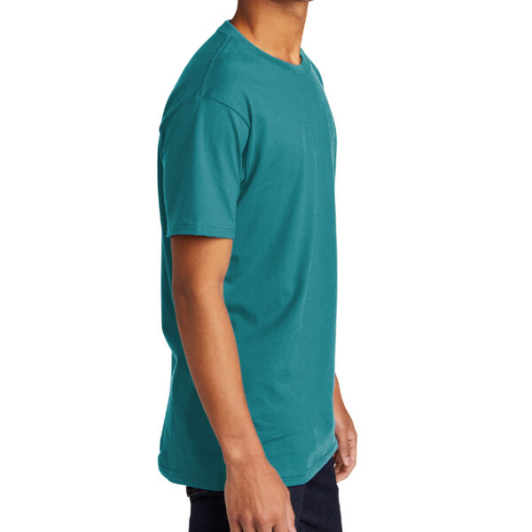 Next Level™ Premium Fitted Short-Sleeve Crew - Image 1484