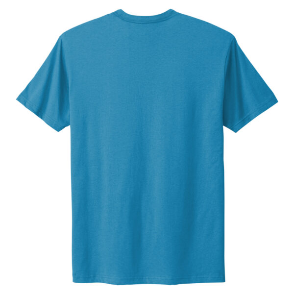 Next Level™ Premium Fitted Short-Sleeve Crew - Image 1225
