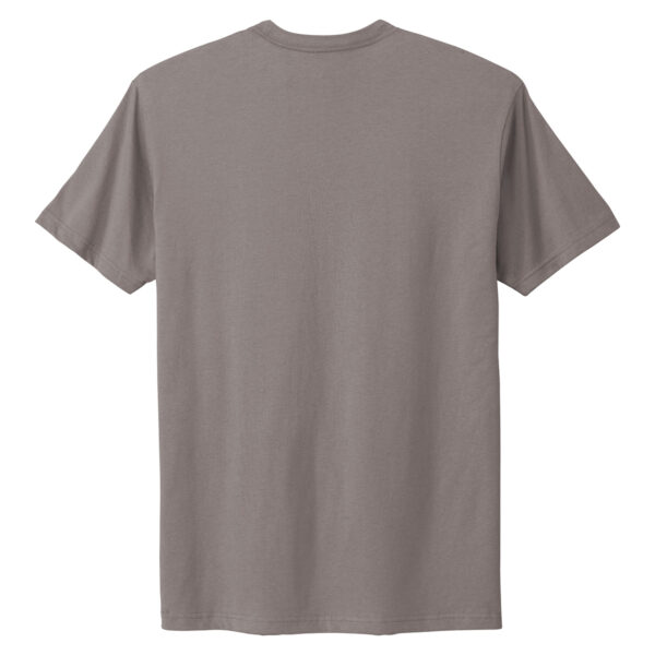 Next Level™ Premium Fitted Short-Sleeve Crew - Image 1285