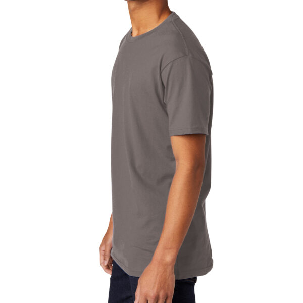 Next Level™ Premium Fitted Short-Sleeve Crew - Image 1287