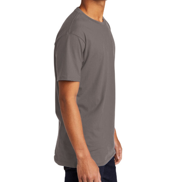 Next Level™ Premium Fitted Short-Sleeve Crew - Image 1282