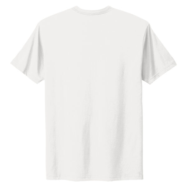 Next Level™ Premium Fitted Short-Sleeve Crew - Image 1267