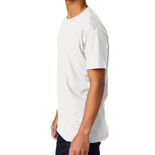 Next Level™ Premium Fitted Short-Sleeve Crew - Image 29