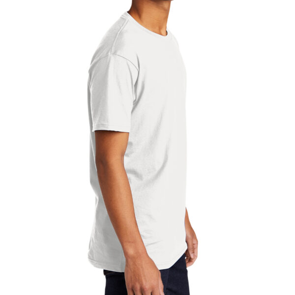 Next Level™ Premium Fitted Short-Sleeve Crew - Image 37