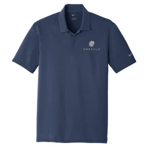 Nike Dri-FIT Legacy Polo