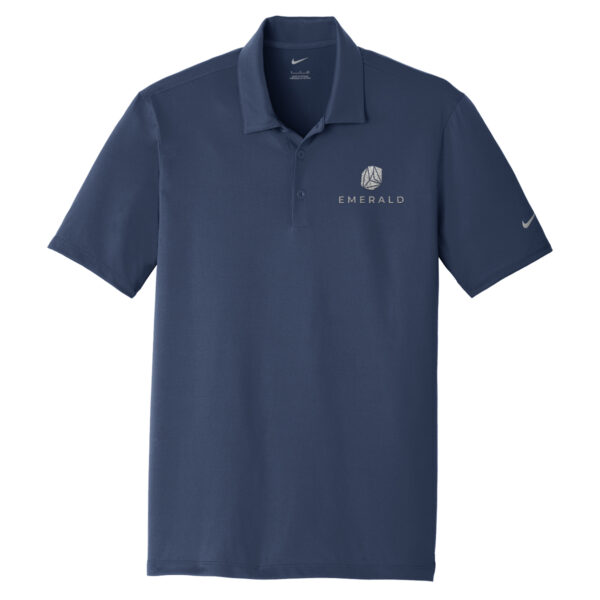 Nike Dri-FIT Legacy Polo