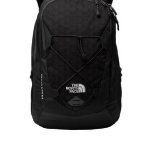 The North Face Groundwork Backpack