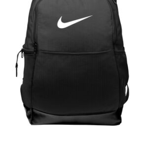 Nike Brasilia Medium Backpack