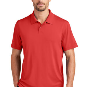 OGIO® Regain Polo