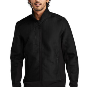 OGIO ® Trax Jacket