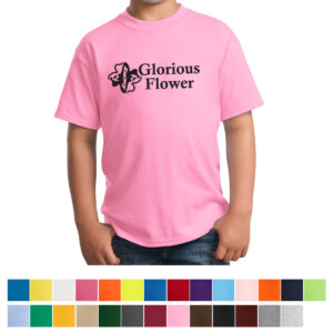Port & Company® Essential Performance Tee
