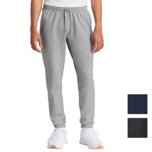 Port & Company® Core Fleece Sweatpant