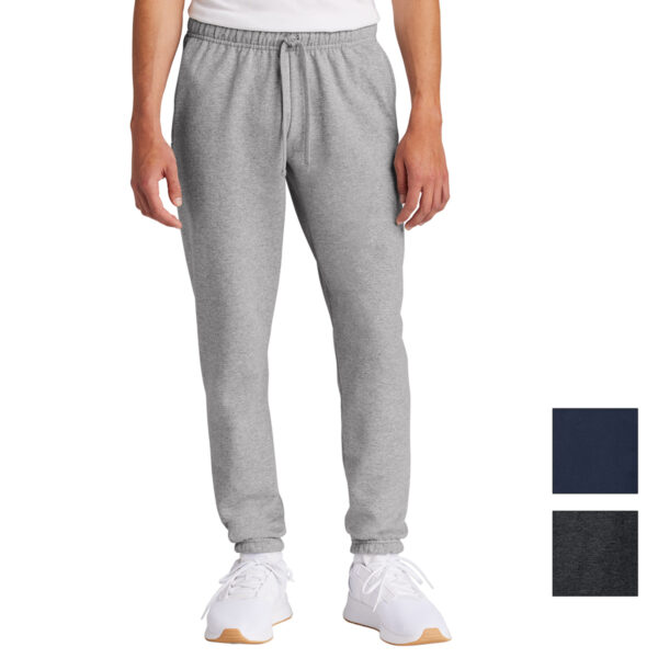 Port & Company® Core Fleece Sweatpant