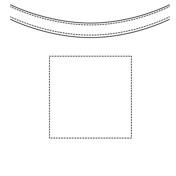 Sport-Tek ® PosiCharge ® Competitor ™ Polo