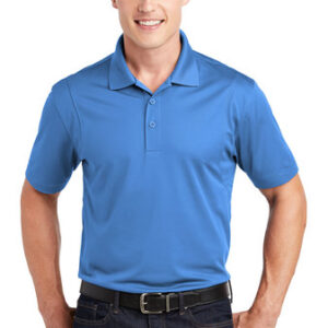 Sport-Tek® Micropique Sport-Wick® Polo