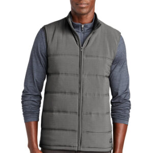 TravisMathew Cold Bay Vest