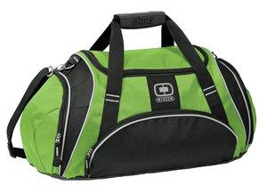 OGIO® - Crunch Duffel
