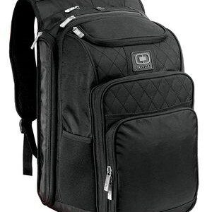 OGIO® - Epic Pack