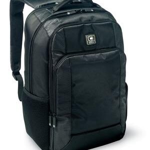 OGIO® - Roamer Pack