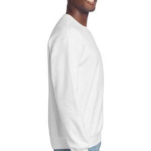 Gildan - DryBlend Crewneck Sweatshirt
