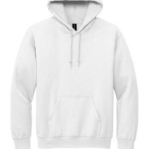 Gildan® - DryBlend® Pullover Hooded Sweatshirt