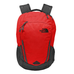 The North Face ® Connector Backpack