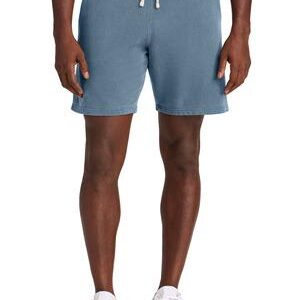 Comfort Colors® Lightweight Sweatshort