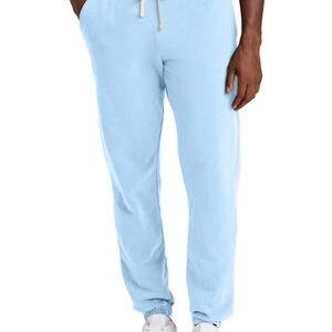 Comfort Colors® Lightweight Sweatpant