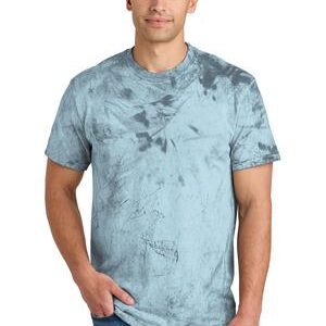 Comfort Colors® Heavyweight Color Blast Tee