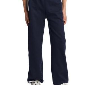 Gildan® Youth Heavy Blend™ Sweatpant