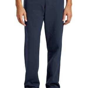 Gildan® Heavy Blend™ Open Bottom Sweatpant