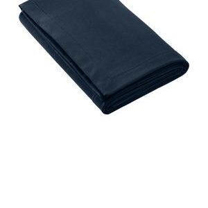 Gildan® Heavy Blend™ Fleece Stadium Blanket