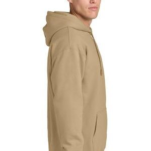Gildan Hammer® Maxweight Hooded Sweatshirt