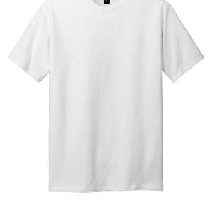 Gildan Adult Ultra Cotton® Tall 6 oz. T-Shirt