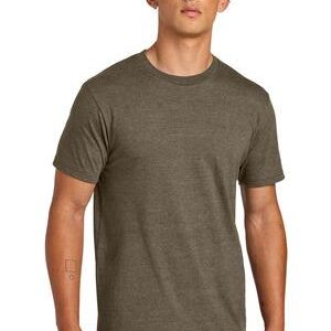 American Apparel - Unisex CVC Tee