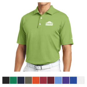 The North Face Truckstop Beanie