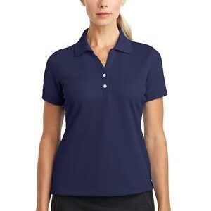 Nike Women's Dri-FIT Classic Polo