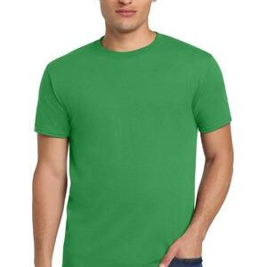 JERZEES® - Dri-Power® Active 50/50 Cotton/Poly T-Shirt