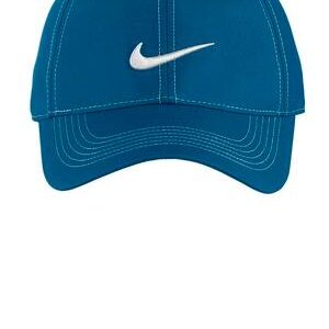 Nike Swoosh Front Cap