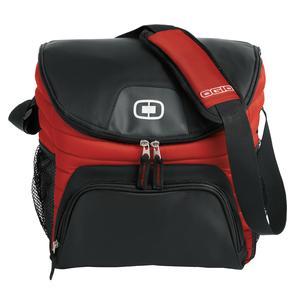 OGIO® - Chill 18-24 Can Cooler