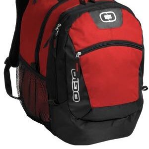 OGIO® - Rogue Pack