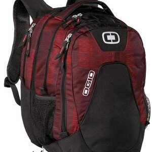 OGIO® - Juggernaut Pack