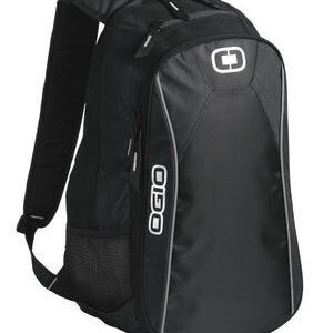 OGIO® - Marshall Pack
