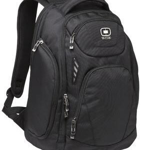 OGIO® - Mercur Pack